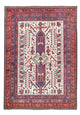 Tappeto Belutsch 210x153cm - Tappeto orientale