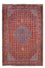 Tappeto Persero - Nomade - 288 x 198 cm - ruggine
