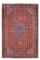 Ardabil Tappeto 288x198cm - Tappeto persiano