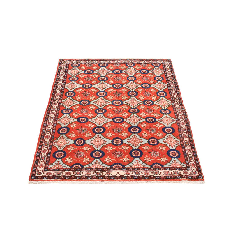 Tappeto Persero - Nomade - 148 x 114 cm - multicolore