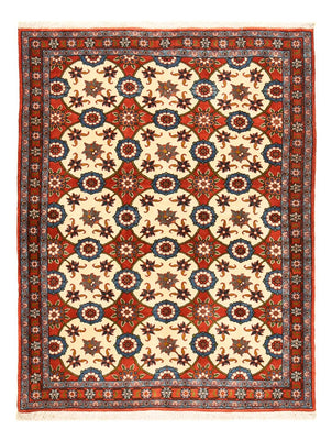 Tappeto Persero - Nomade - 148 x 103 cm - multicolore