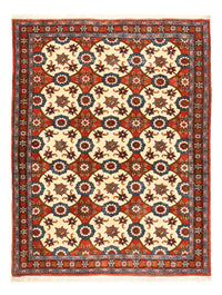 Tappeto Persero - Nomade - 148 x 103 cm - multicolore