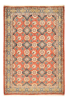 Tappeto Persero - Nomade - 153 x 107 cm - multicolore