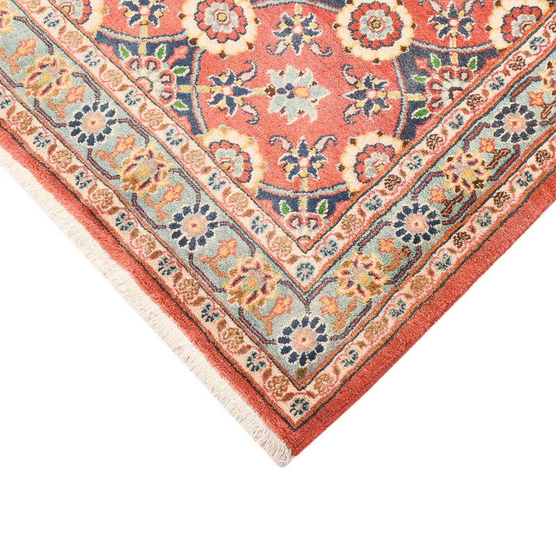Tappeto Persero - Nomade - 153 x 107 cm - multicolore