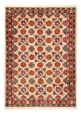 Tappeto Persero - Nomade - 147 x 108 cm - multicolore