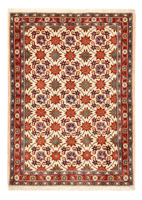 Tappeto Persero - Nomade - 147 x 108 cm - multicolore