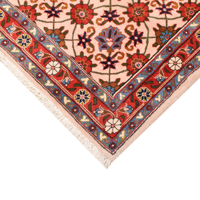 Tappeto Persero - Nomade - 147 x 108 cm - multicolore