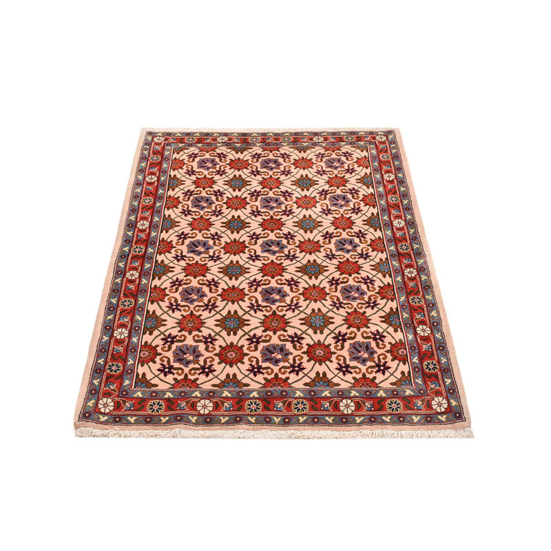 Tappeto Persero - Nomade - 147 x 108 cm - multicolore