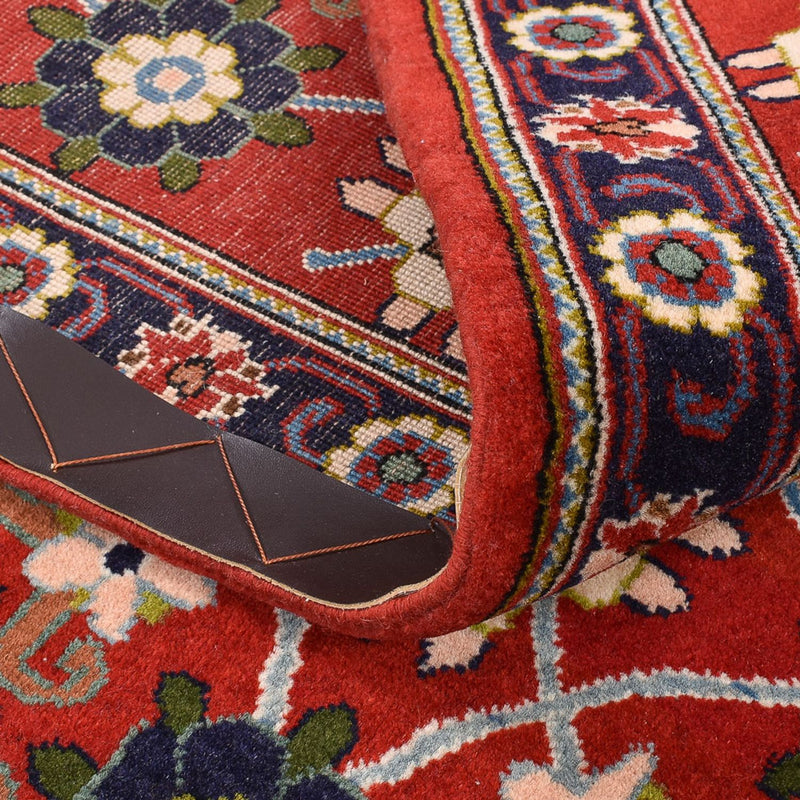 Tappeto Persero - Nomade - 154 x 108 cm - multicolore