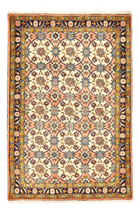 Tappeto Persero - Nomade - 158 x 100 cm - beige