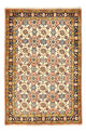 Varamin Tappeto 158x100cm - Tappeto persiano