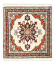 Ardabil Tappeto 100x105cm - Tappeto persiano