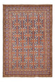 Ardabil Tappeto 253x166cm - Tappeto persiano