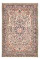 Bidjar Tappeto 307x205cm - Tappeto persiano
