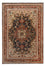 Tappeto Persero - Nomade - 288 x 196 cm - blu scuro