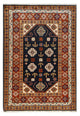 Ardabil Tappeto 136x197cm - Tappeto persiano