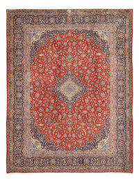 Kashan Tappeto 295x392cm - Tappeto persiano – product image