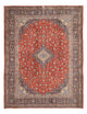 Kashan Tappeto 295x392cm - Tappeto persiano