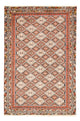 Yalameh Tappeto 180x116cm - Tappeto persiano