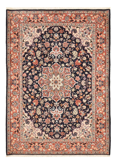 Mashhad Tappeto 167x234cm - Tappeto persiano
