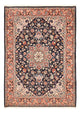 Mashhad Tappeto 167x234cm - Tappeto persiano