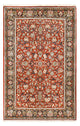 Sarouk Tappeto 223x143cm - Tappeto persiano