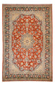 Sarouk Tappeto 206x314cm - Tappeto persiano