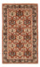 Tappeto Persero - Nomade - 238 x 138 cm - multicolore