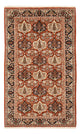 Bakhtiari Tappeto 238x138cm - Tappeto persiano