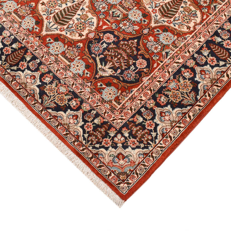 Tappeto Persero - Nomade - 238 x 138 cm - multicolore