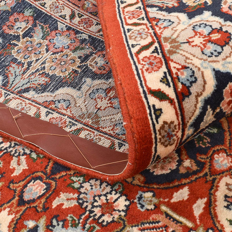 Tappeto Persero - Nomade - 238 x 138 cm - multicolore