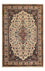 Tappeto Persero - Keshan - 302 x 197 cm - beige