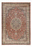Tappeto Persero - Classico - 367 x 243 cm - ruggine