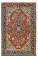Mashhad Tappeto 292x196cm - Tappeto persiano