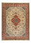 Tappeto Persero - Classico - 287 x 213 cm - beige