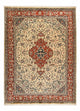 Mashhad Tappeto 213x287cm - Tappeto persiano