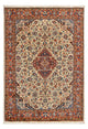 Sarouk Tappeto 277x193cm - Tappeto persiano