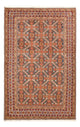 Ardabil Tappeto 268x164cm - Tappeto persiano