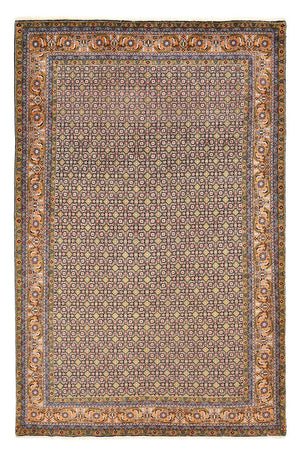 Tappeto Persero - Nomade - 295 x 193 cm - beige scuro