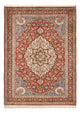 Bakhtiari Tappeto 167x240cm - Tappeto persiano