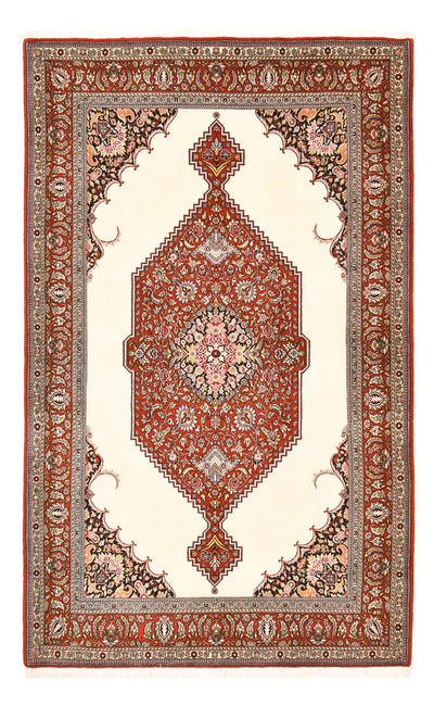 Bakhtiari Tappeto 160x256cm - Tappeto persiano