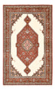 Bakhtiari Tappeto 160x256cm - Tappeto persiano