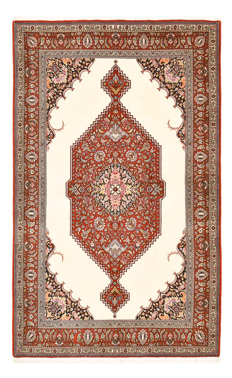 Tappeto Persero - Nomade - 256 x 160 cm - rosso