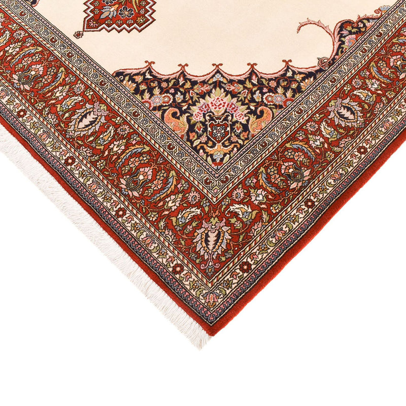 Tappeto Persero - Nomade - 256 x 160 cm - rosso