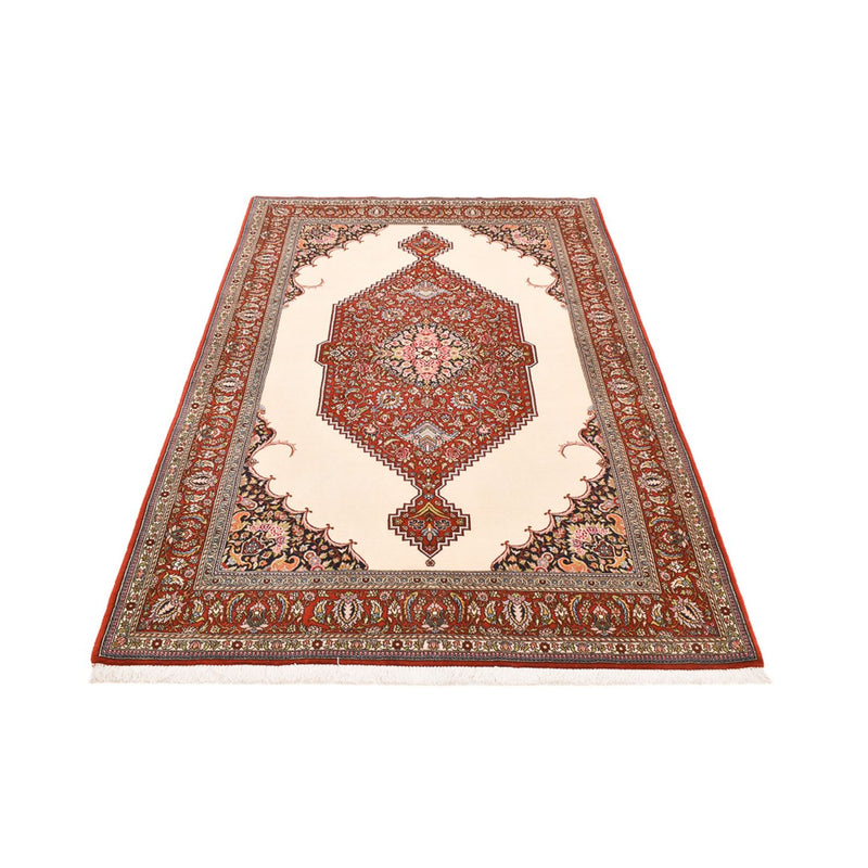 Tappeto Persero - Nomade - 256 x 160 cm - rosso