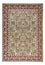 Tappeto Persero - Keshan - 362 x 252 cm - sabbia