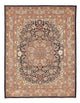 Sarouk Tappeto 300x232cm - Tappeto persiano