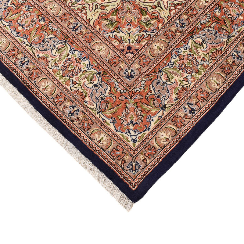 Tappeto Persero - Classico - 300 x 232 cm - rosso chiaro
