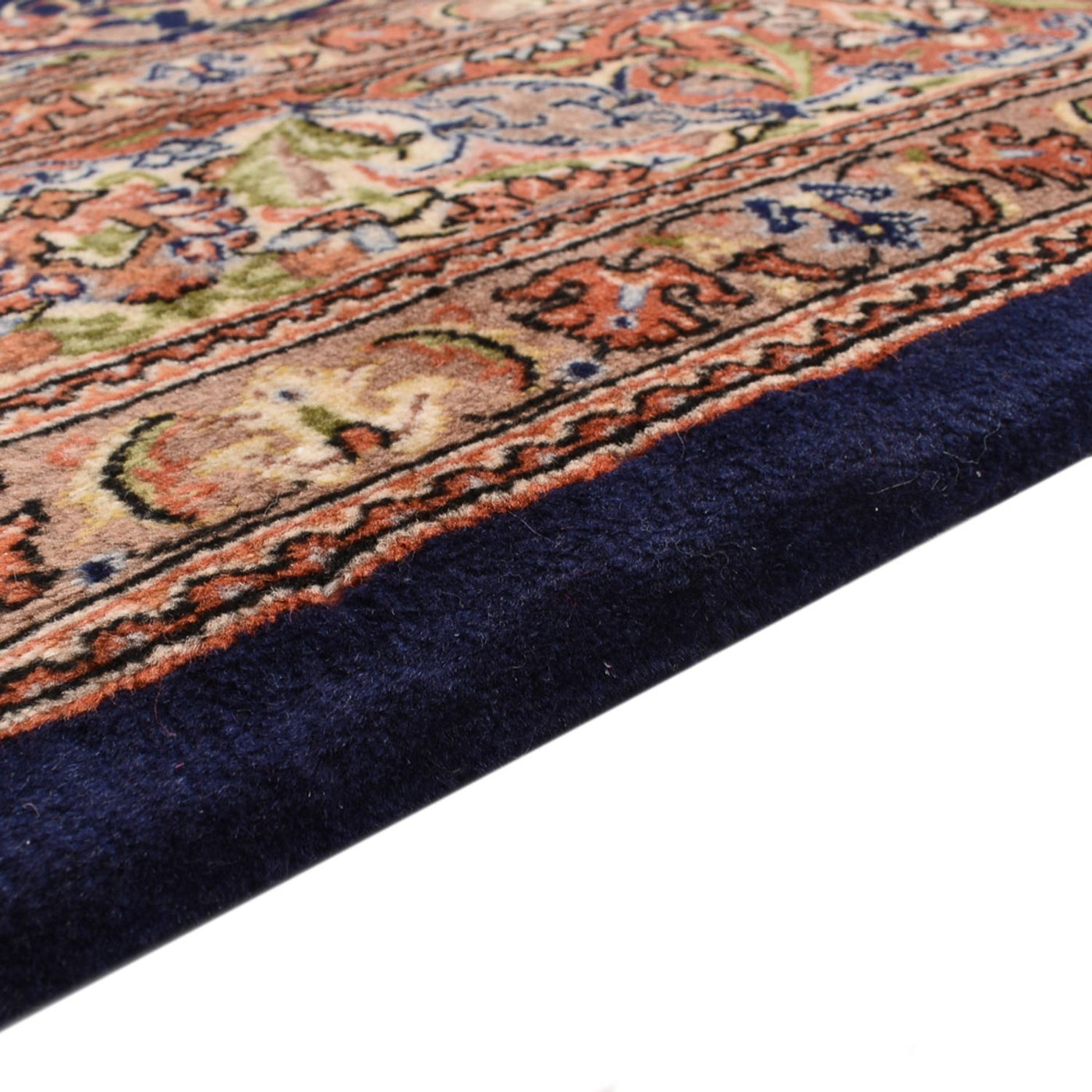 Sarouk Tappeto 300x232cm - Tappeto persiano