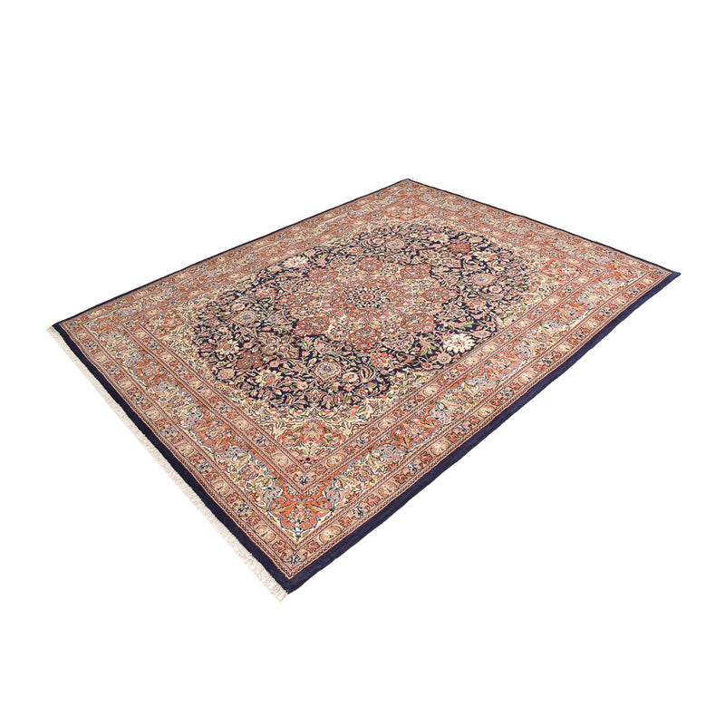 Tappeto Persero - Classico - 300 x 232 cm - rosso chiaro